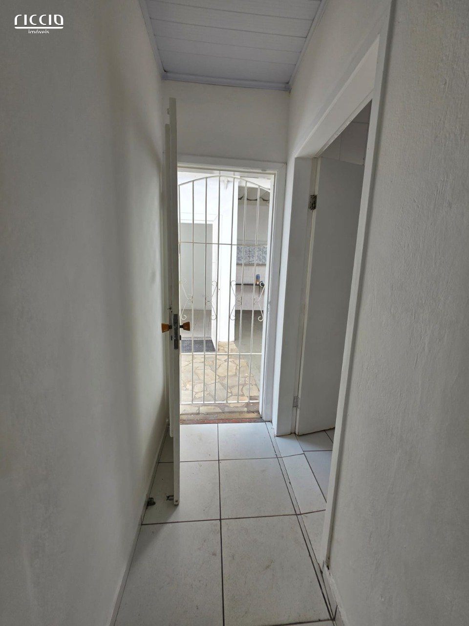 Casa Comercial à venda no Jardim São Dimas — imagem 45 de 45