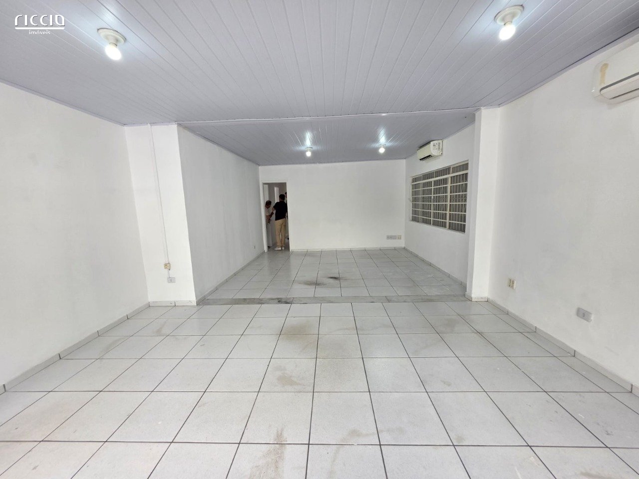 Casa Comercial à venda no Jardim São Dimas — imagem 10 de 45