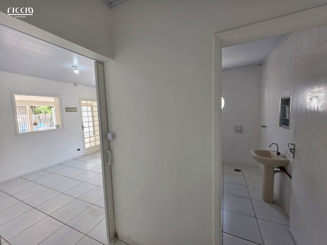 Casa Comercial à venda no Jardim São Dimas — imagem 28 de 45