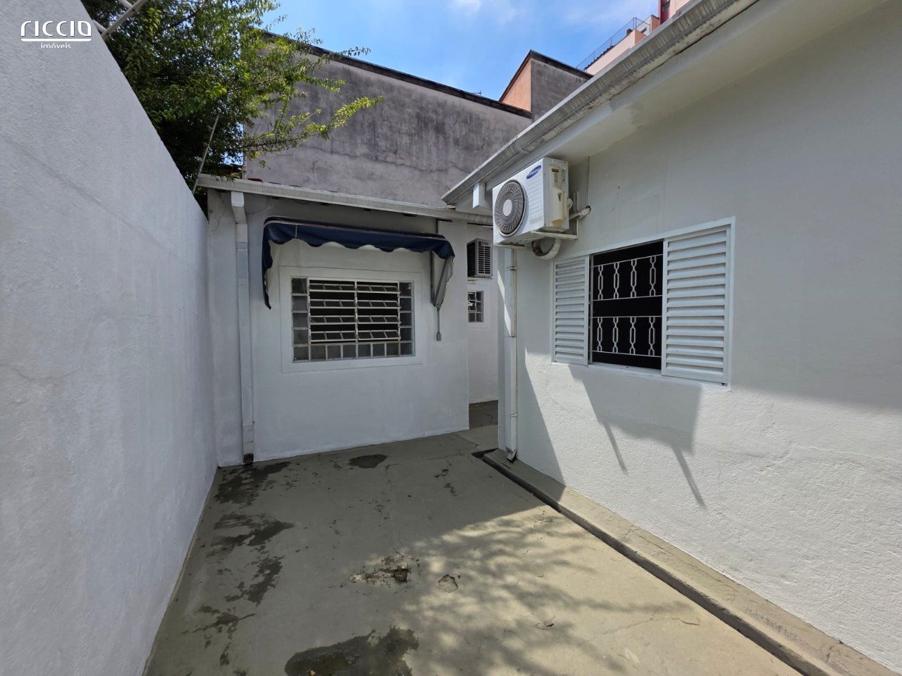 Casa Comercial à venda no Jardim São Dimas — imagem 26 de 45