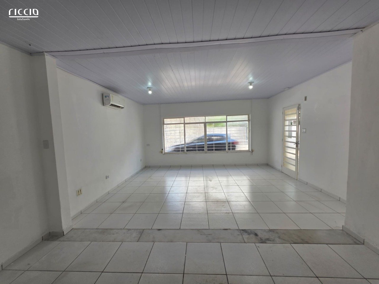 Casa Comercial à venda no Jardim São Dimas — imagem 27 de 45