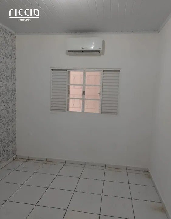 Casa Comercial à venda no Jardim São Dimas — imagem 21 de 45