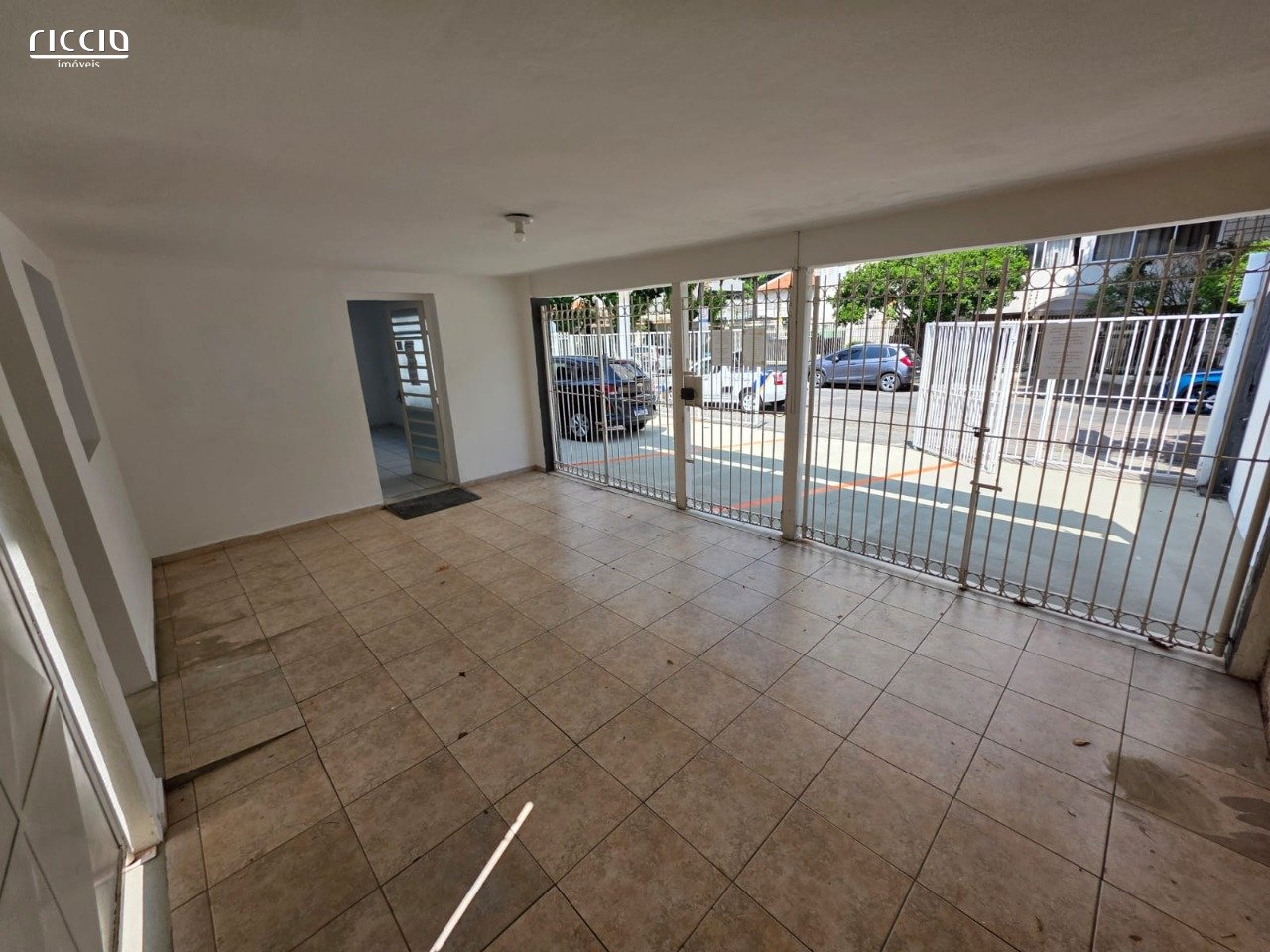 Casa Comercial à venda no Jardim São Dimas — imagem 6 de 45