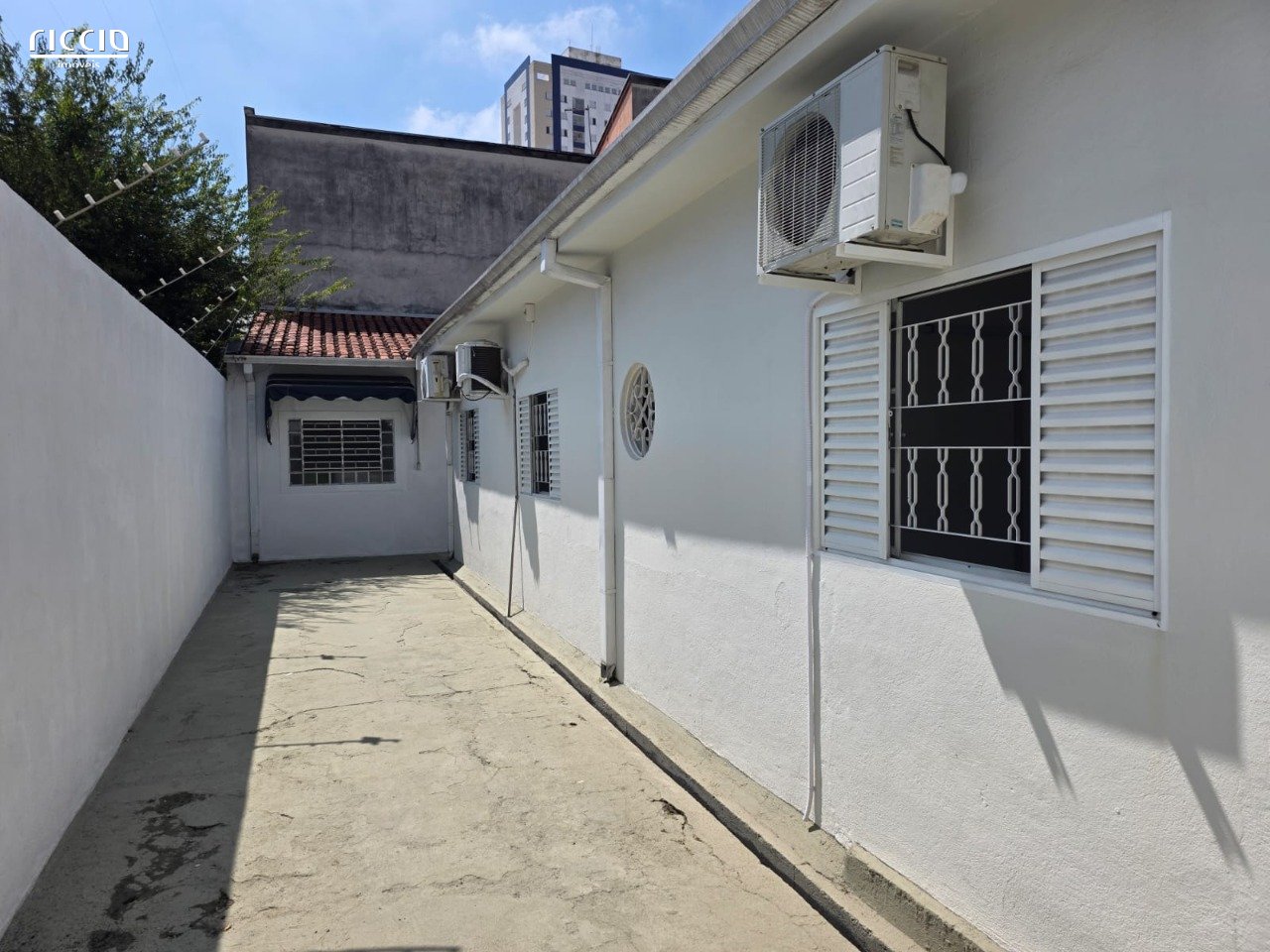 Casa Comercial à venda no Jardim São Dimas — imagem 36 de 45