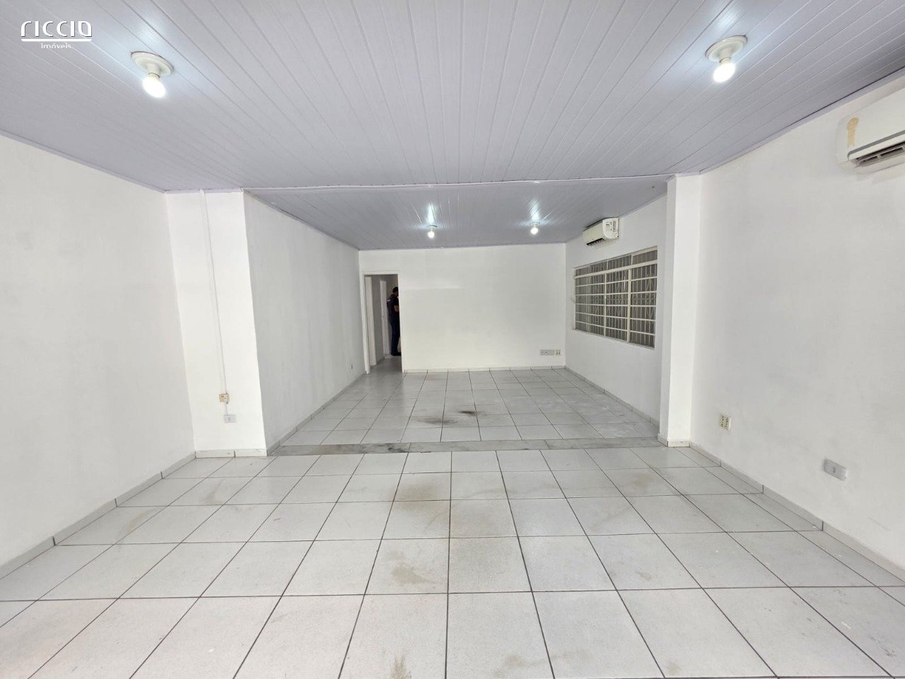 Casa Comercial à venda no Jardim São Dimas — imagem 39 de 45