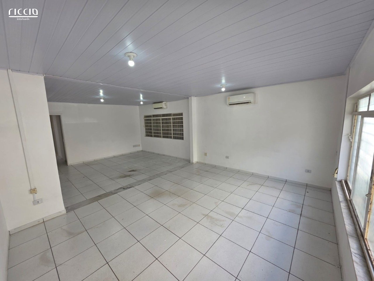 Casa Comercial à venda no Jardim São Dimas — imagem 7 de 45