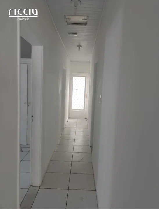 Casa Comercial à venda no Jardim São Dimas — imagem 20 de 45