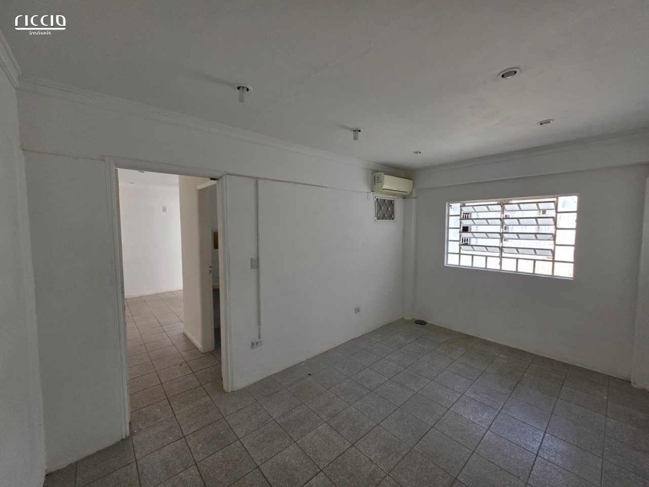 Casa Comercial à venda no Jardim São Dimas — imagem 35 de 45