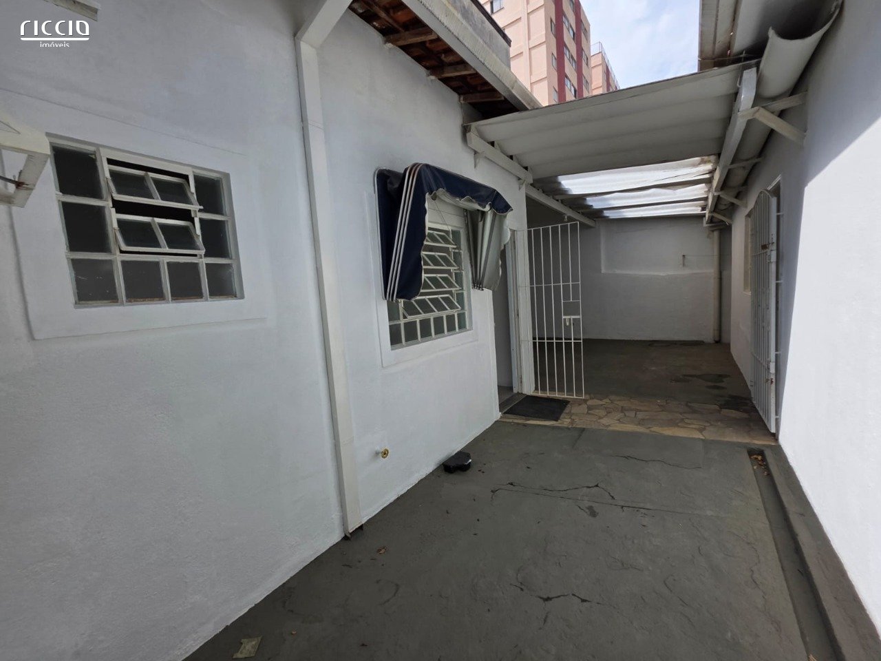 Casa Comercial à venda no Jardim São Dimas — imagem 22 de 45