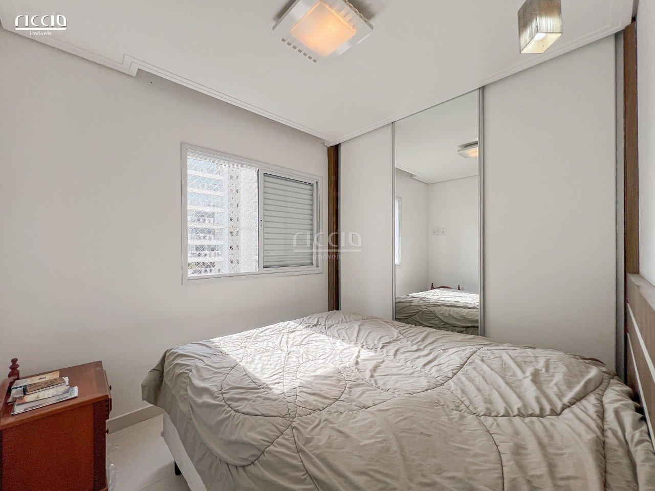 Apartamento à venda no Jardim Aquarius — imagem 13 de 22