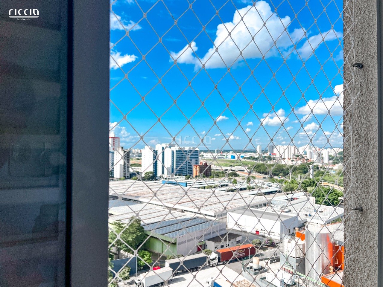 Apartamento à venda no Jardim Aquarius — imagem 20 de 22
