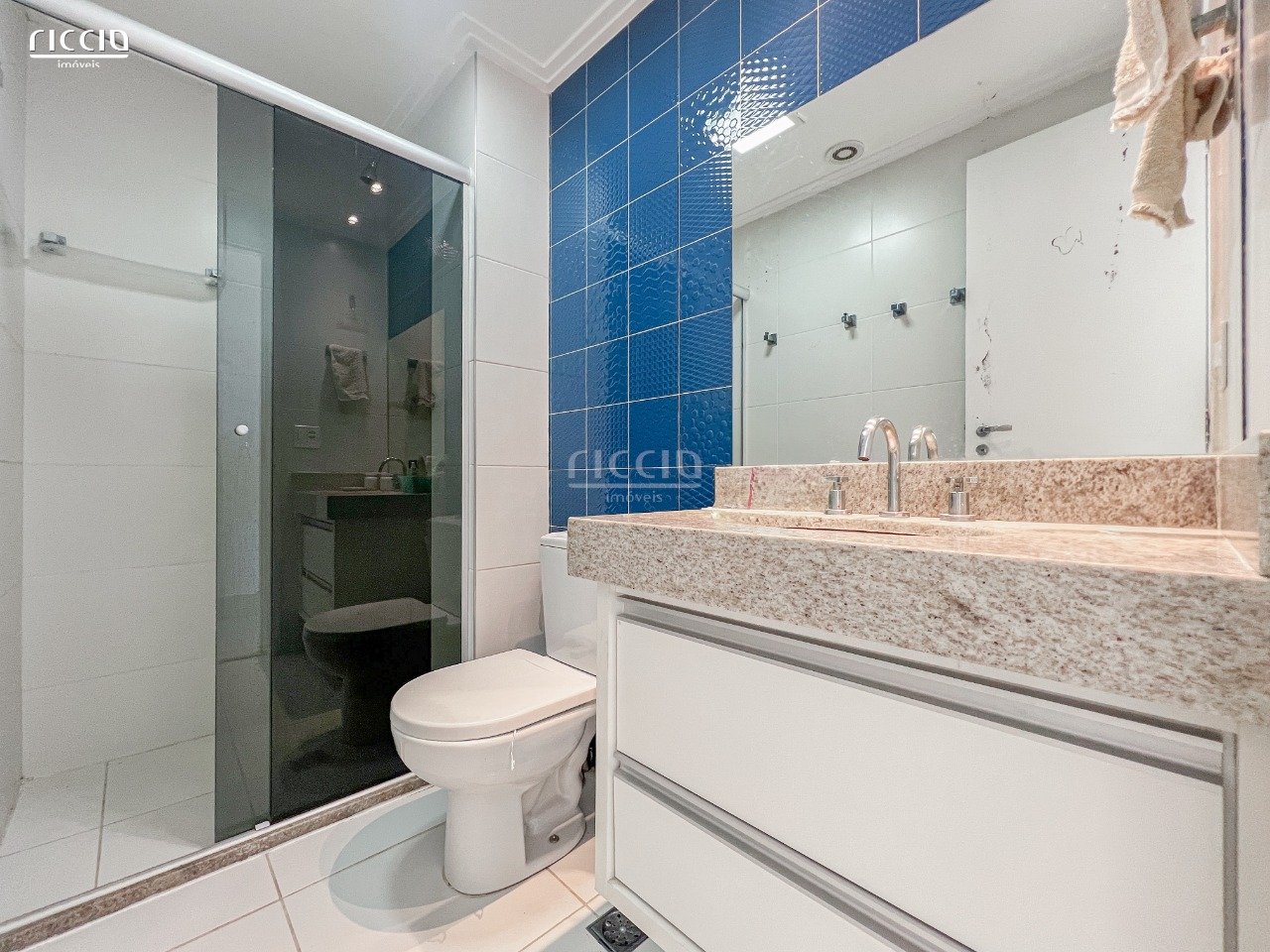 Apartamento à venda no Jardim Aquarius — imagem 21 de 22