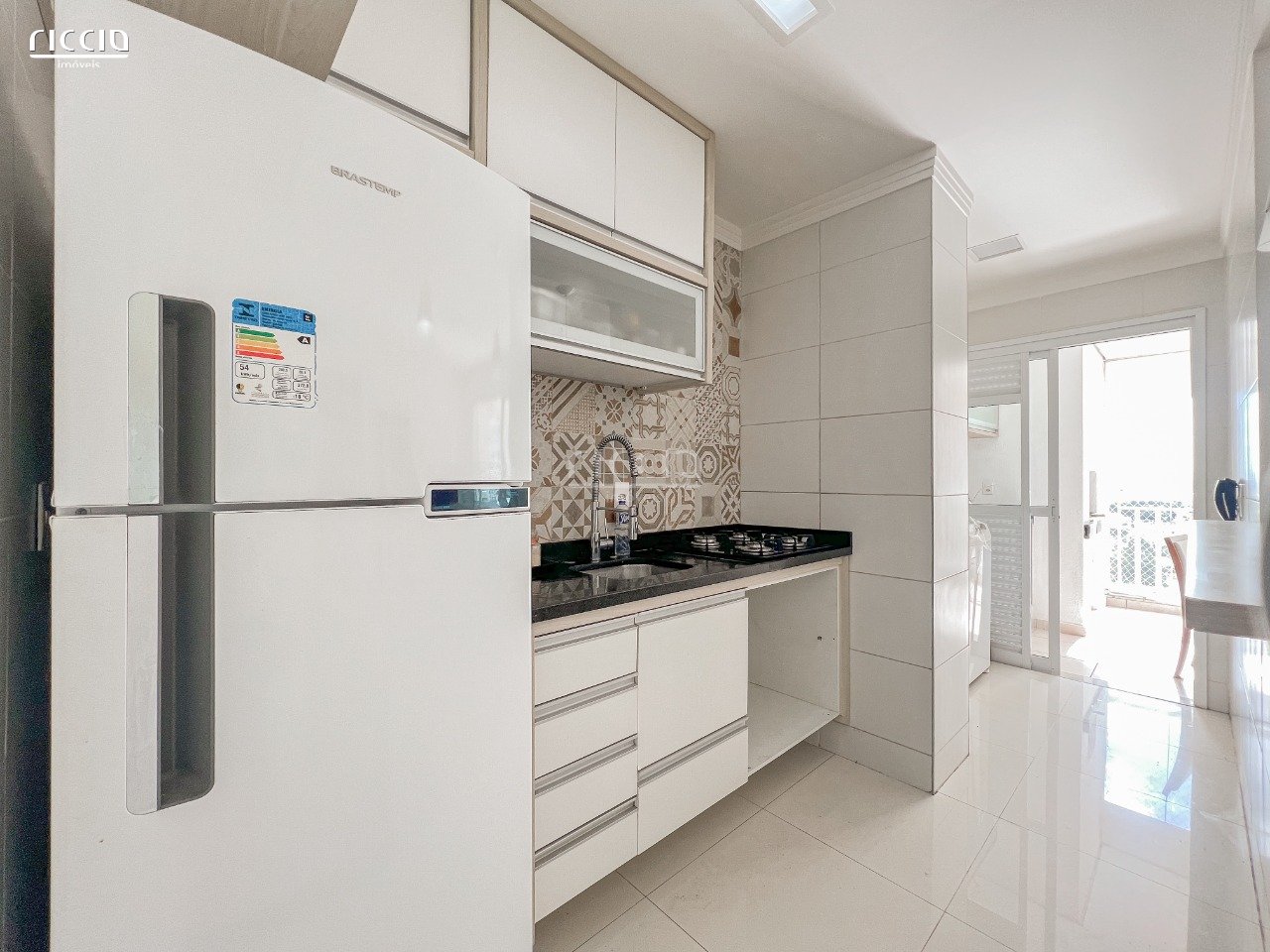 Apartamento à venda no Jardim Aquarius — imagem 10 de 22