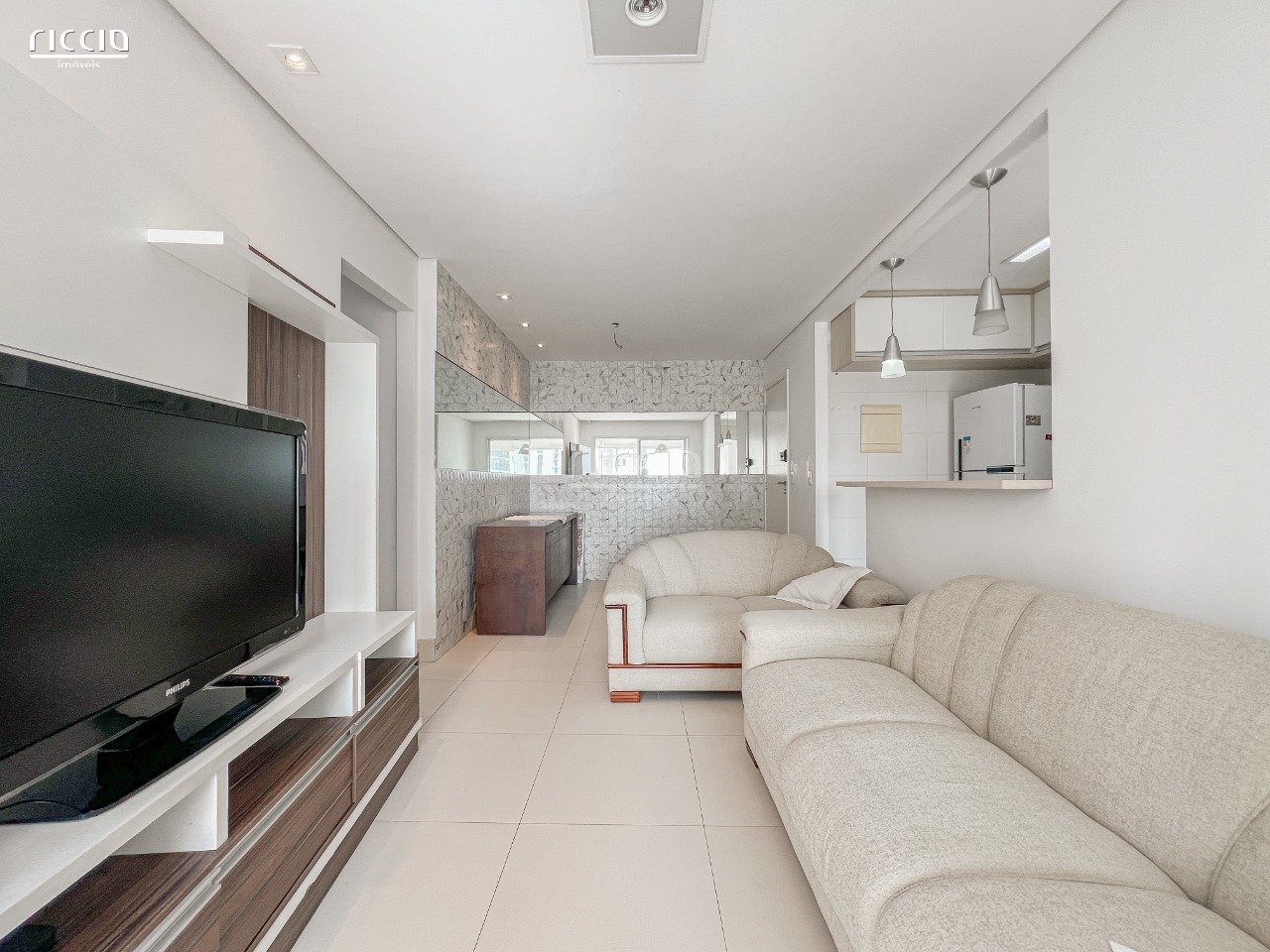 Apartamento à venda no Jardim Aquarius — imagem 6 de 22