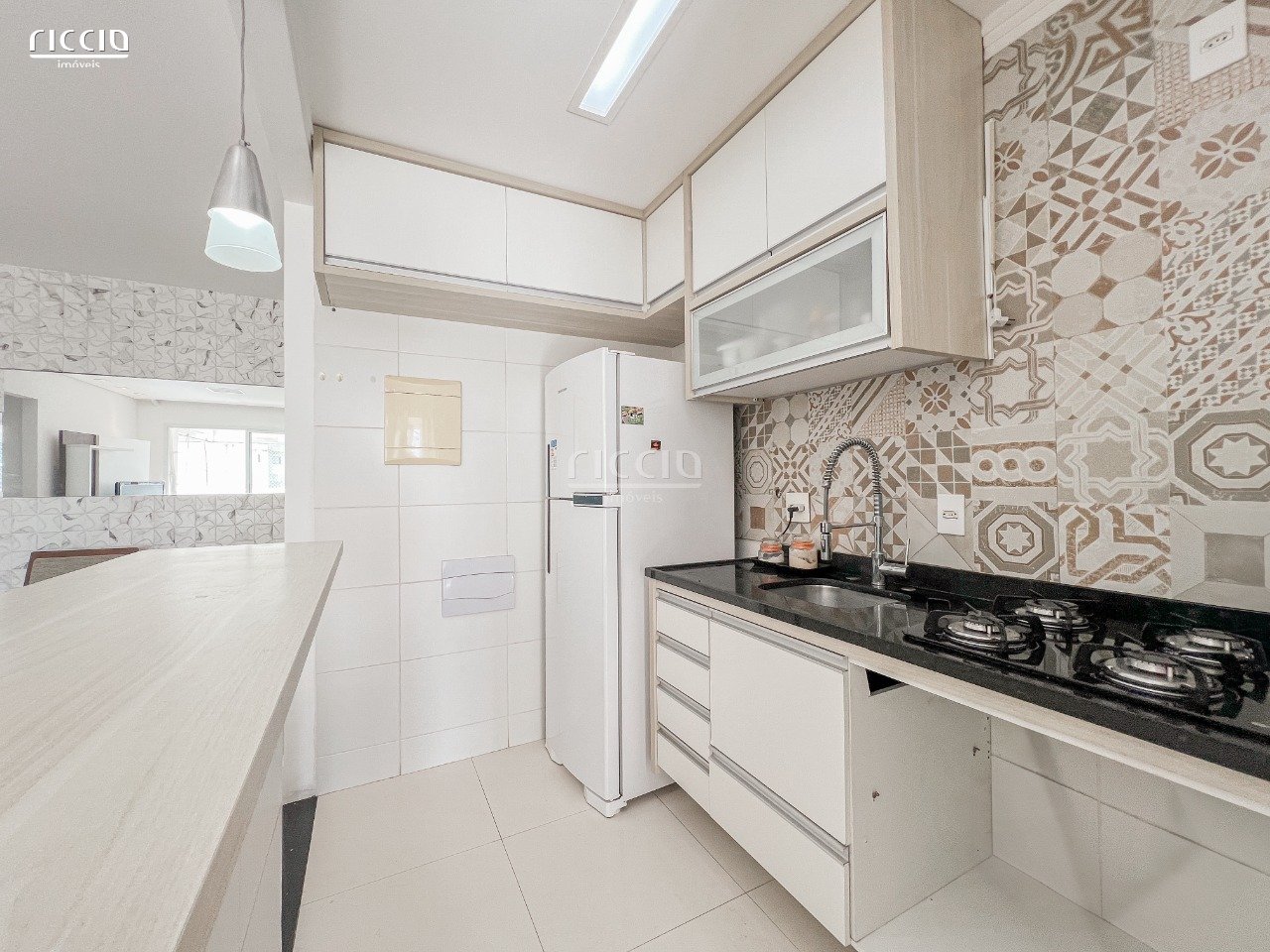 Apartamento à venda no Jardim Aquarius — imagem 9 de 22