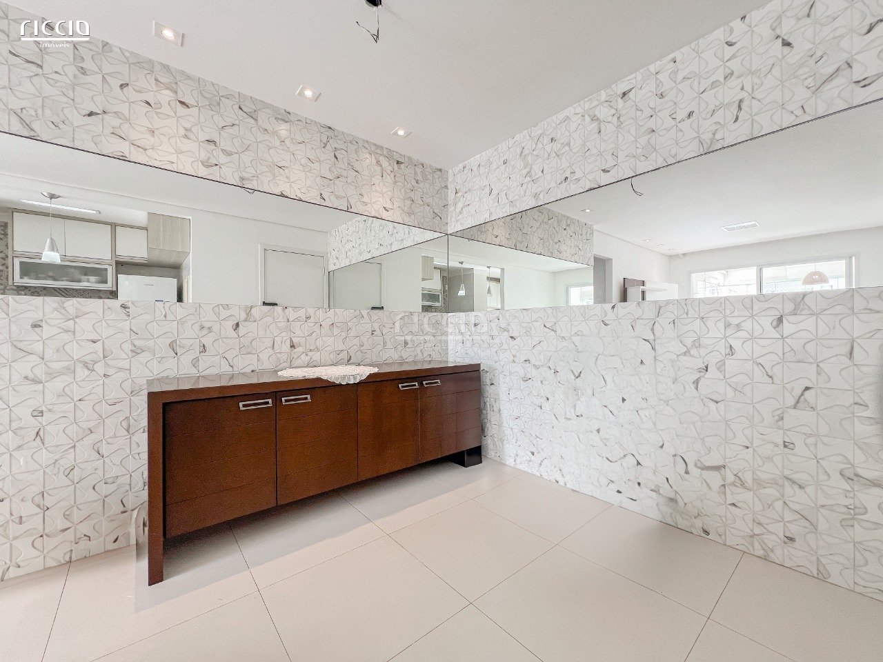 Apartamento à venda no Jardim Aquarius — imagem 4 de 22