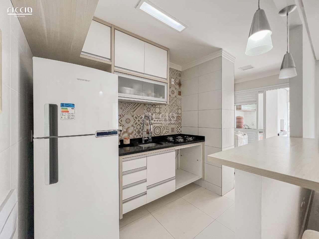 Apartamento à venda no Jardim Aquarius — imagem 5 de 22