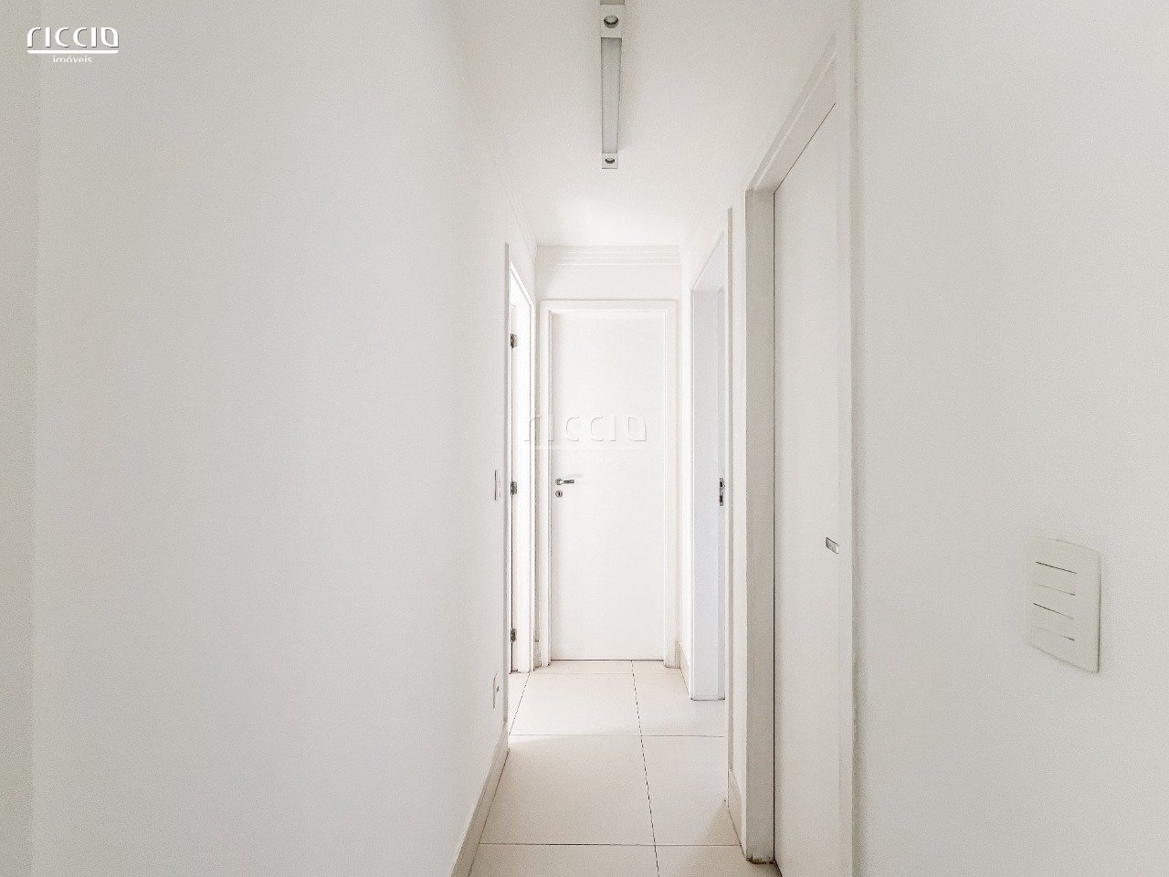 Apartamento à venda no Jardim Aquarius — imagem 22 de 22