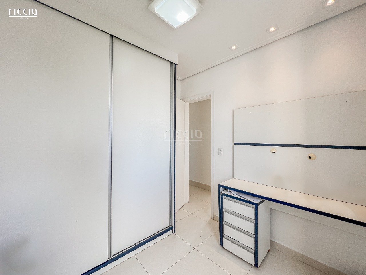 Apartamento à venda no Jardim Aquarius — imagem 19 de 22