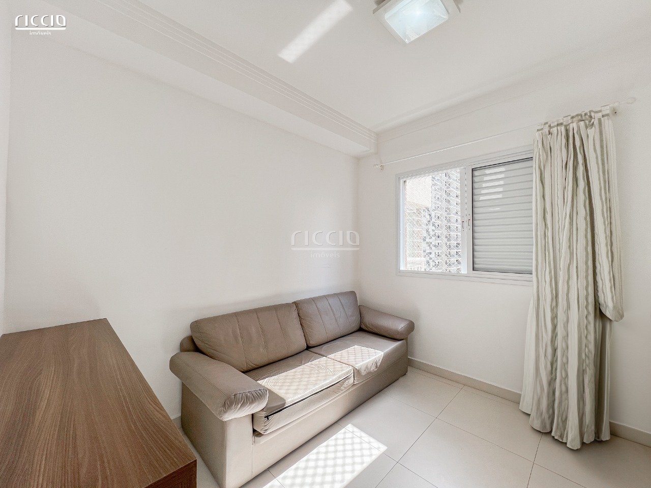 Apartamento à venda no Jardim Aquarius — imagem 16 de 22