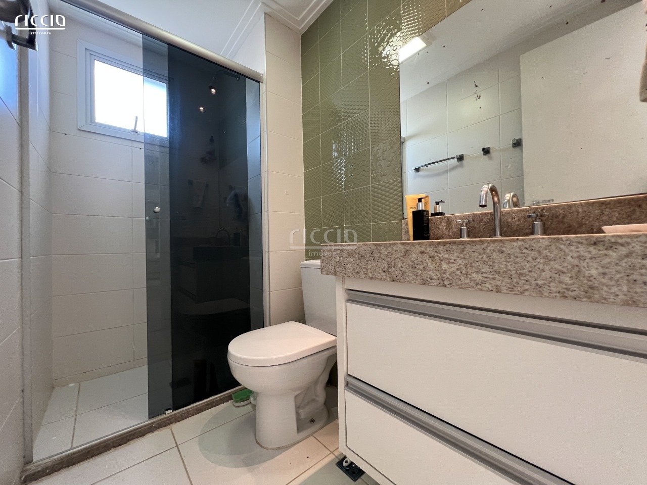 Apartamento à venda no Jardim Aquarius — imagem 14 de 22