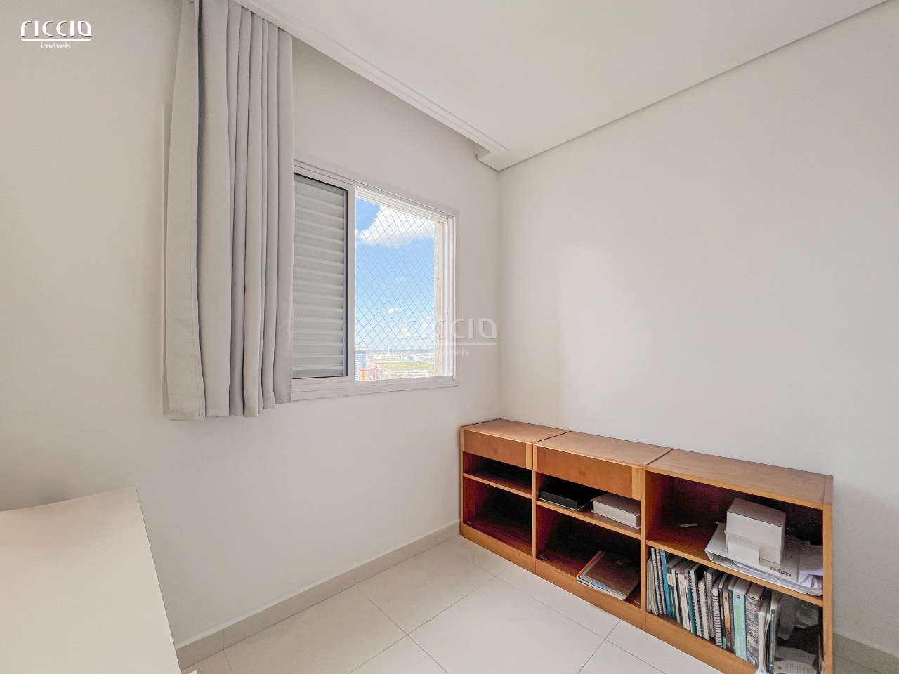 Apartamento à venda no Jardim Aquarius — imagem 18 de 22