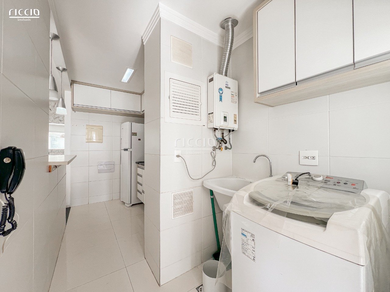 Apartamento à venda no Jardim Aquarius — imagem 8 de 22