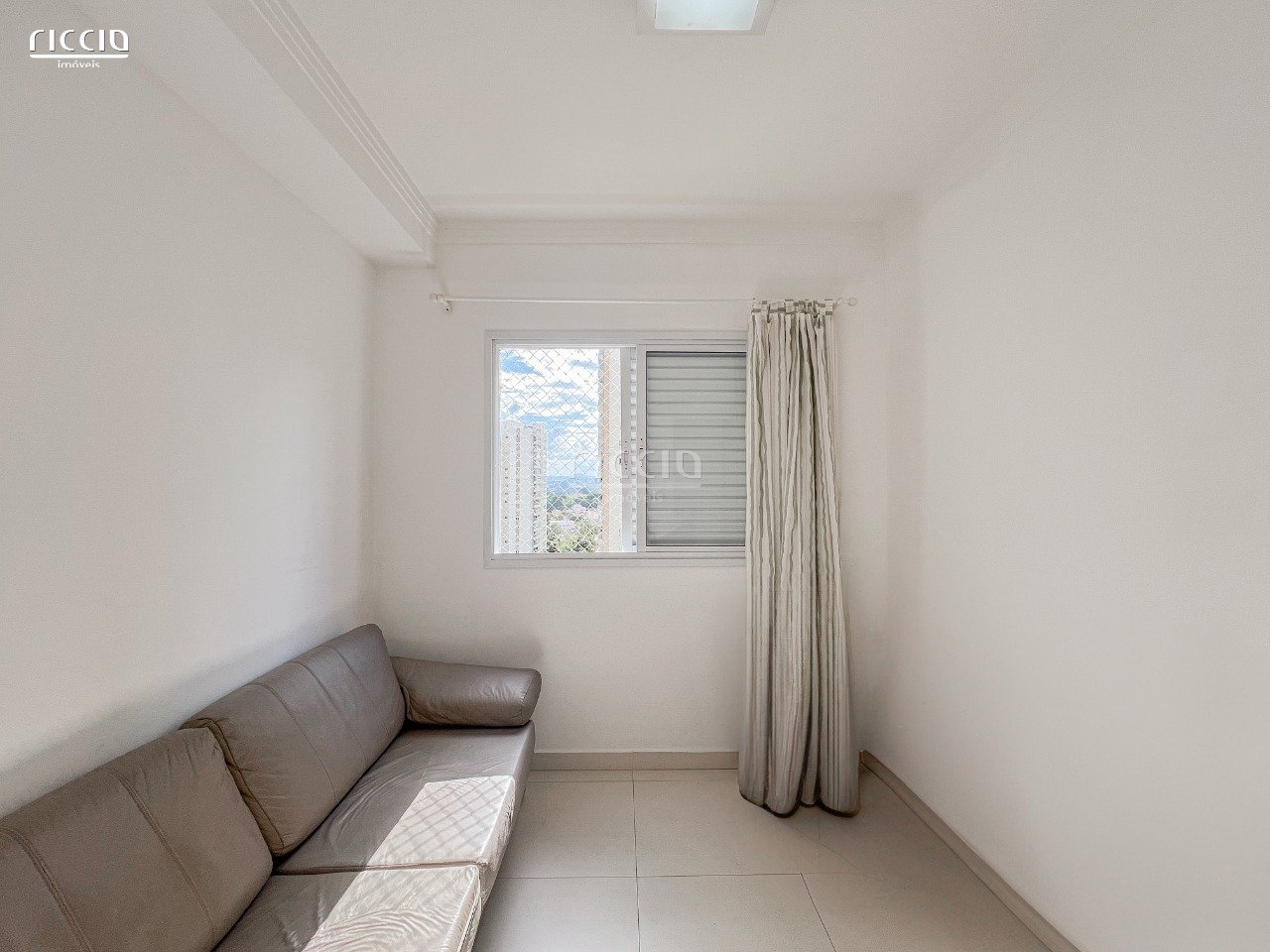 Apartamento à venda no Jardim Aquarius — imagem 17 de 22