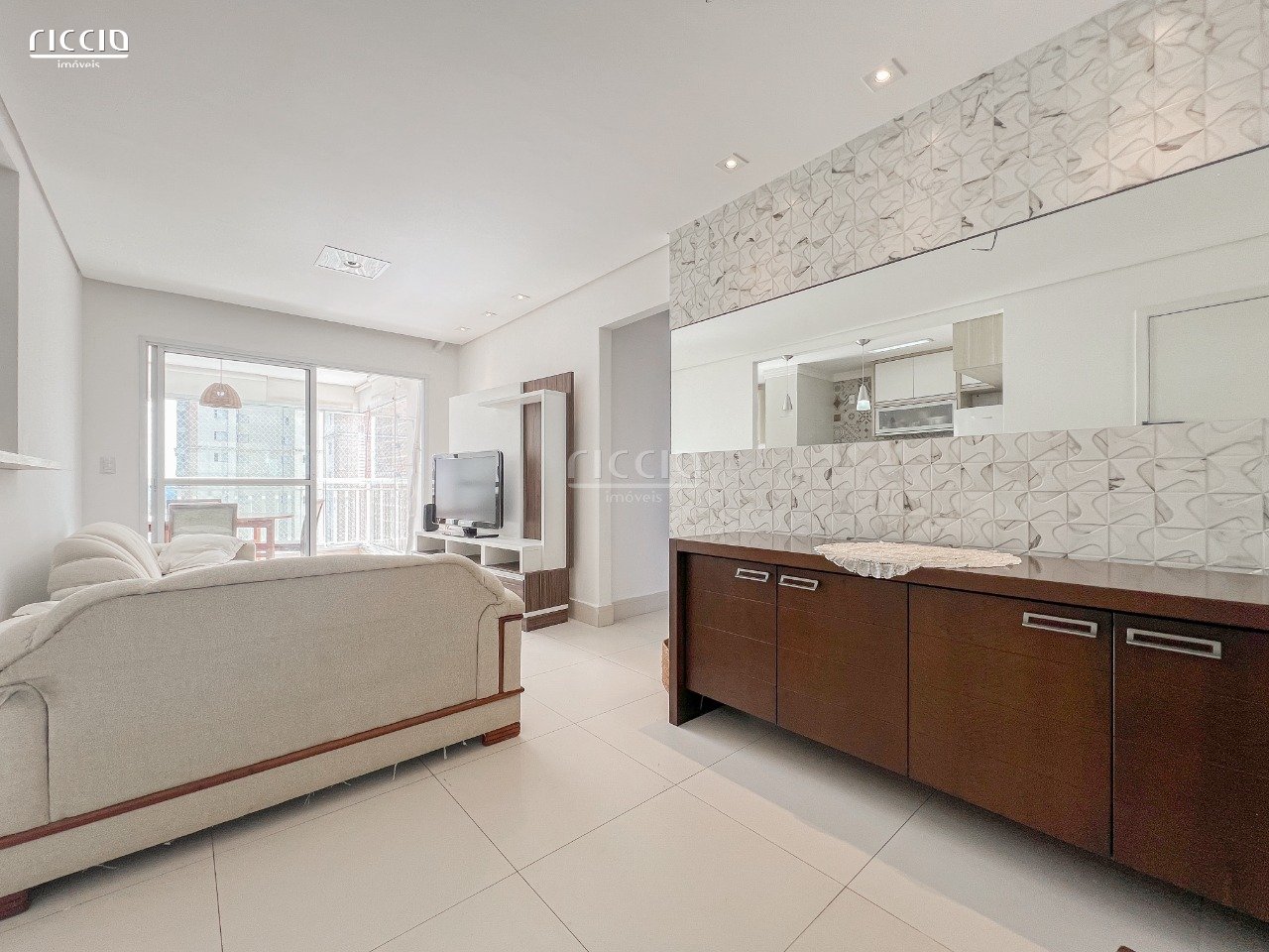 Apartamento à venda no Jardim Aquarius — imagem 11 de 22