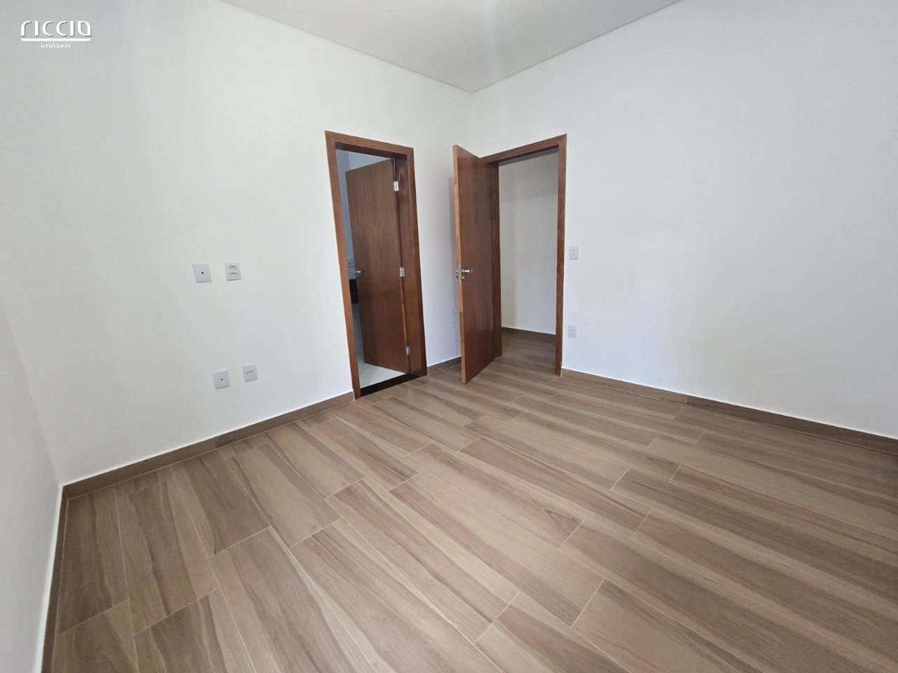 Casa em Condomínio à venda no Urbanova — imagem 13 de 16