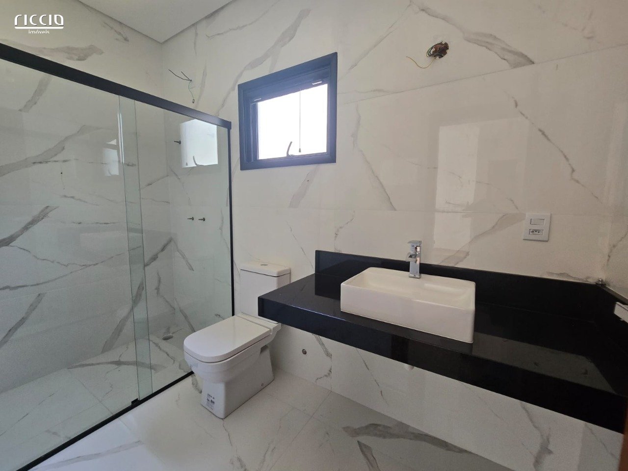 Casa em Condomínio à venda no Urbanova — imagem 11 de 16