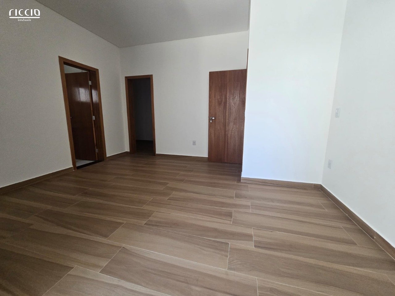 Casa em Condomínio à venda no Urbanova — imagem 12 de 16