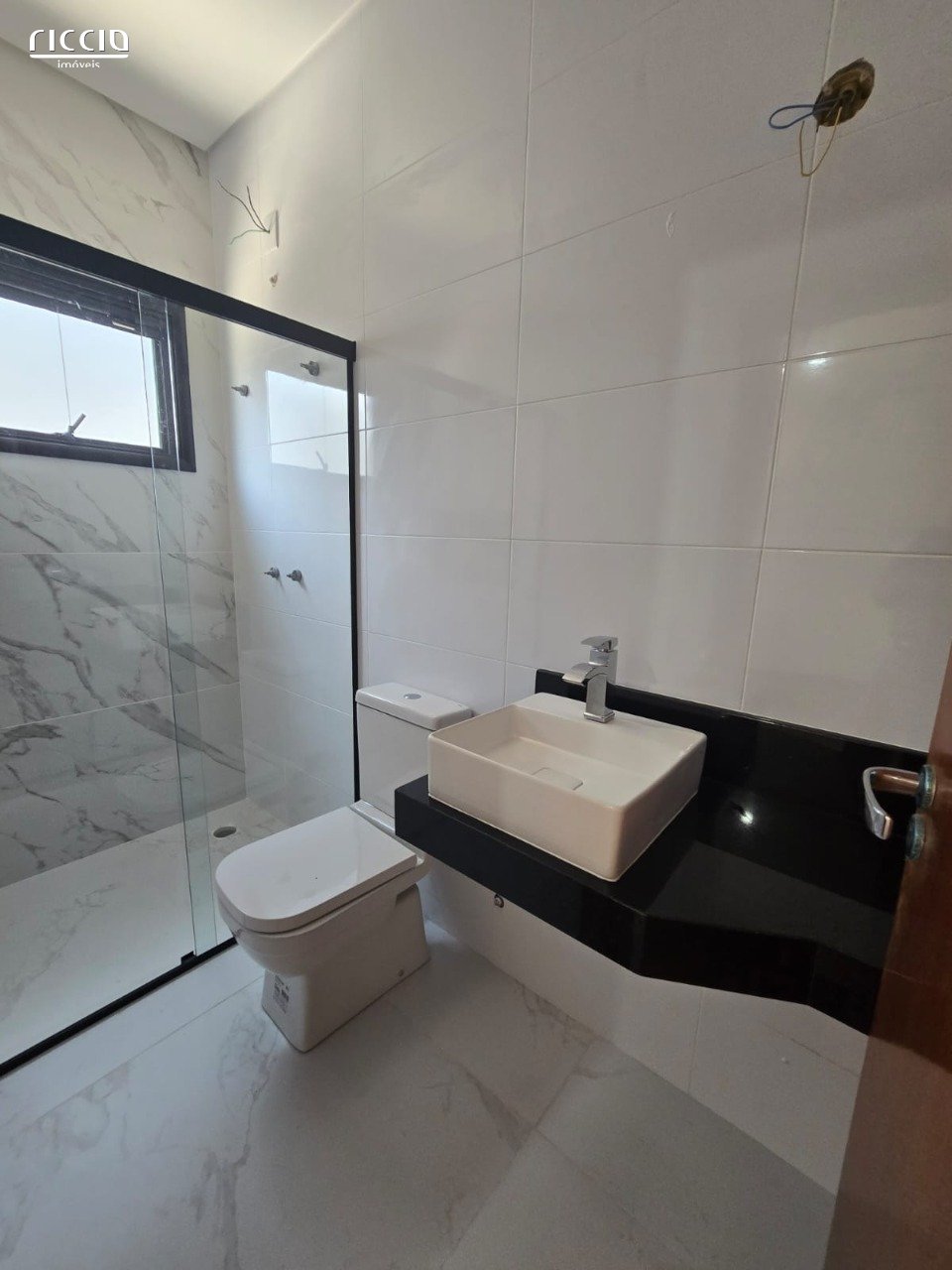 Casa em Condomínio à venda no Urbanova — imagem 14 de 16