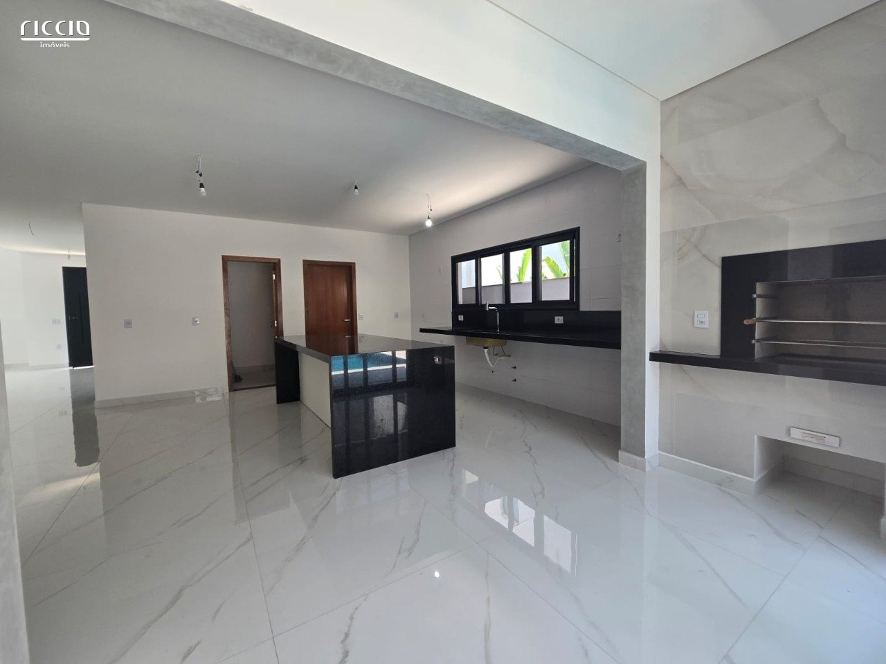 Casa em Condomínio à venda no Urbanova — imagem 7 de 16