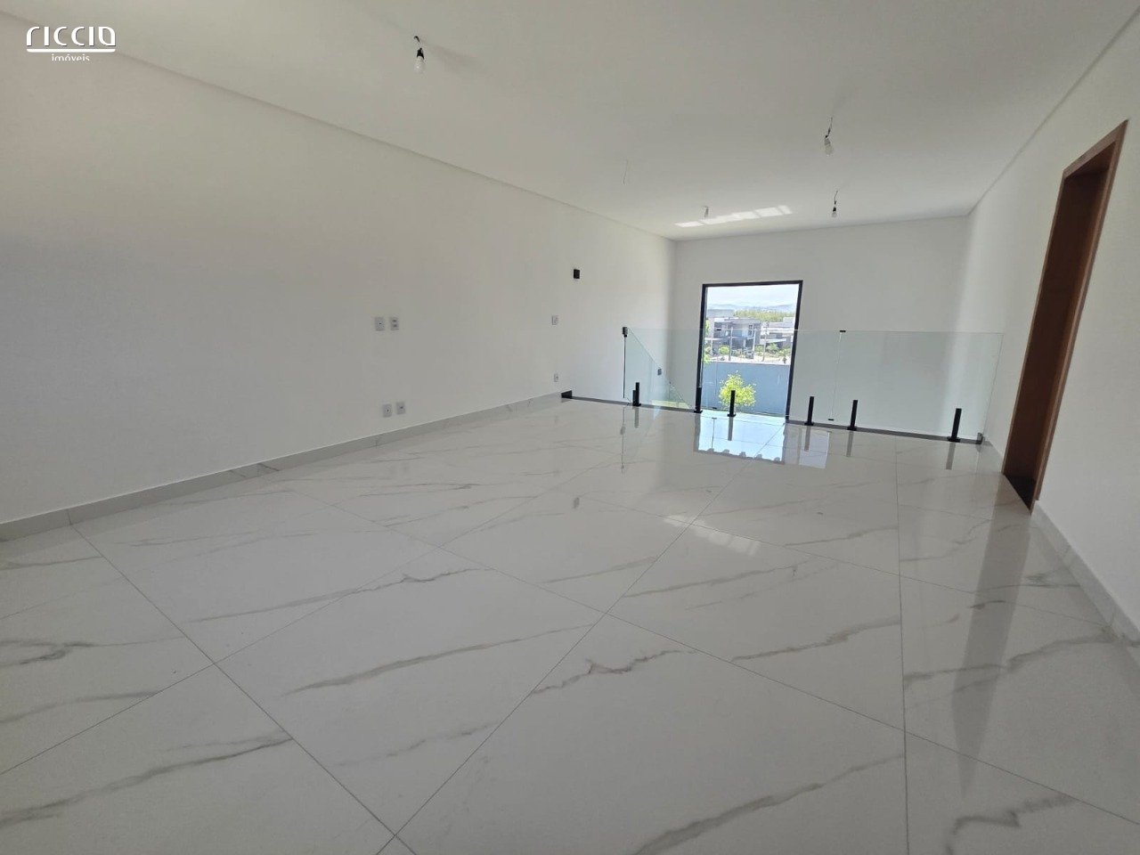 Casa em Condomínio à venda no Urbanova — imagem 16 de 16