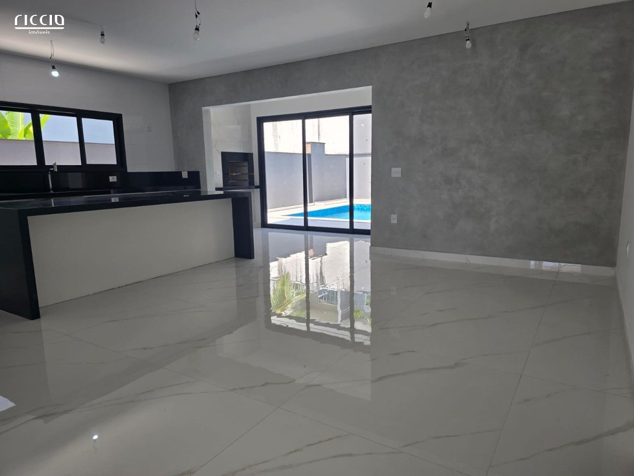 Casa em Condomínio à venda no Urbanova — imagem 5 de 16