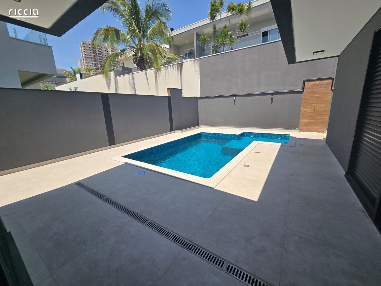 Casa em Condomínio à venda no Urbanova — imagem 8 de 16