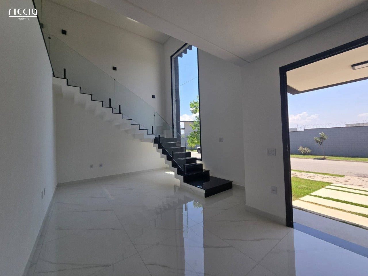 Casa em Condomínio à venda no Urbanova — imagem 4 de 16