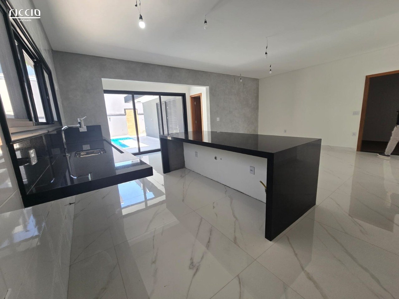 Casa em Condomínio à venda no Urbanova — imagem 6 de 16