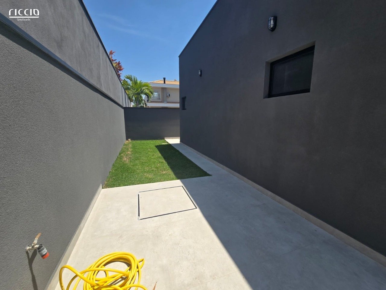 Casa em Condomínio à venda no Urbanova — imagem 10 de 16