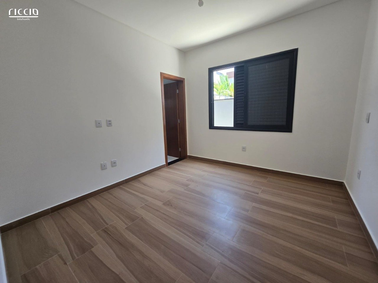 Casa em Condomínio à venda no Urbanova — imagem 15 de 16