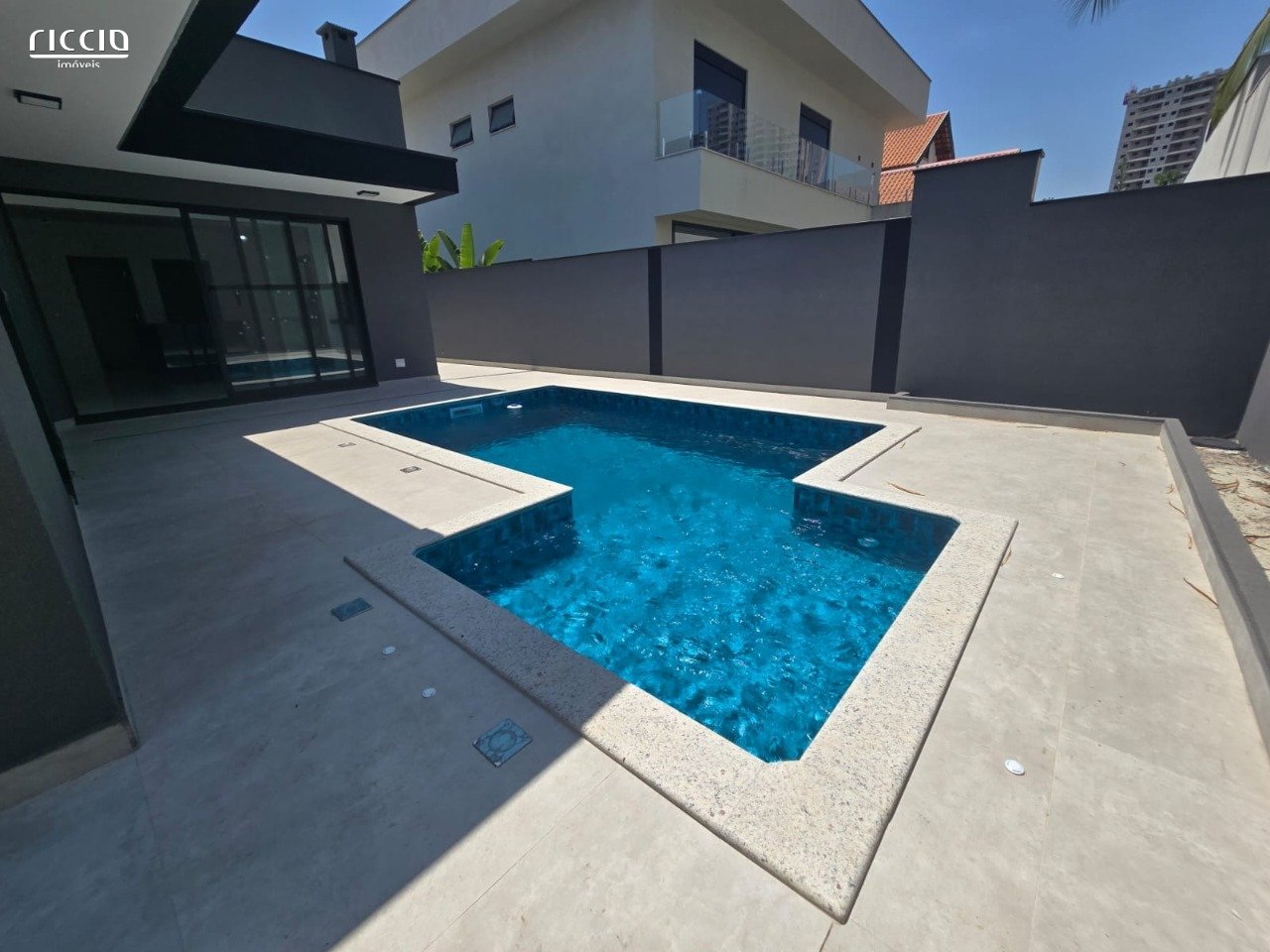 Casa em Condomínio à venda no Urbanova — imagem 9 de 16