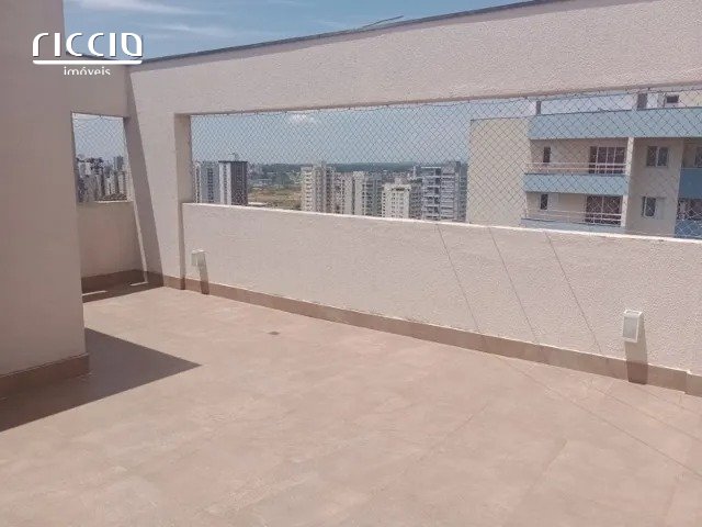 Cobertura à venda no Jardim Aquarius — imagem 13 de 16