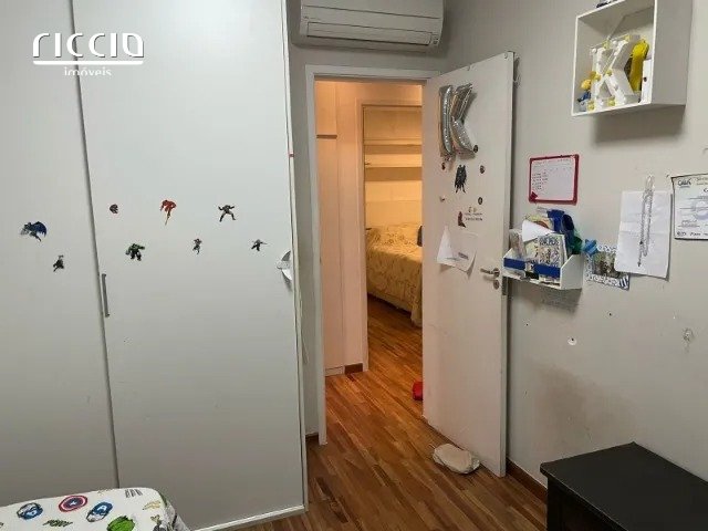 Cobertura à venda no Jardim Aquarius — imagem 10 de 16
