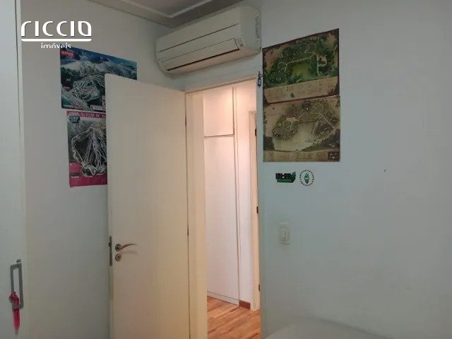 Cobertura à venda no Jardim Aquarius — imagem 8 de 16