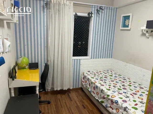 Cobertura à venda no Jardim Aquarius — imagem 9 de 16