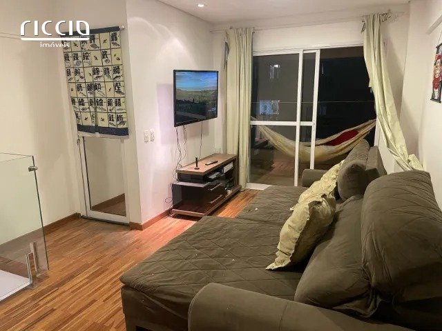 Cobertura à venda no Jardim Aquarius — imagem 12 de 16