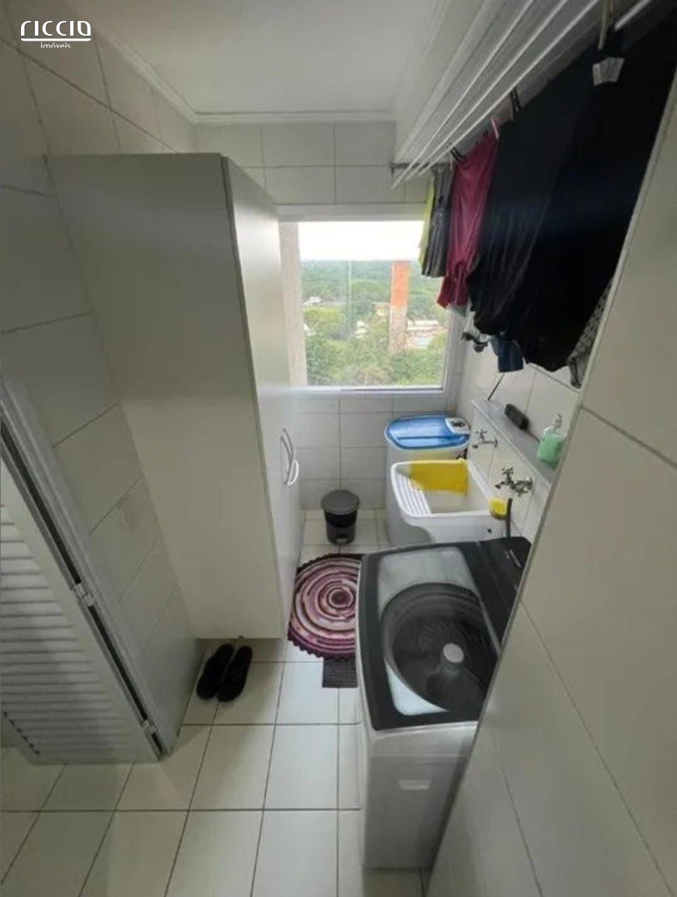 Apartamento à venda no Santana — imagem 10 de 10