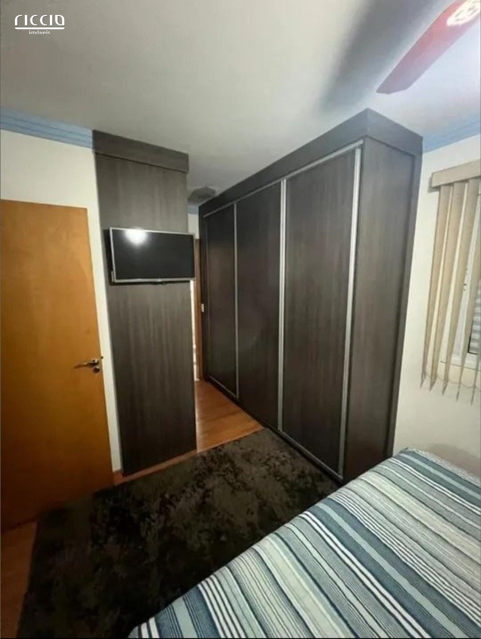 Apartamento à venda no Santana — imagem 8 de 10