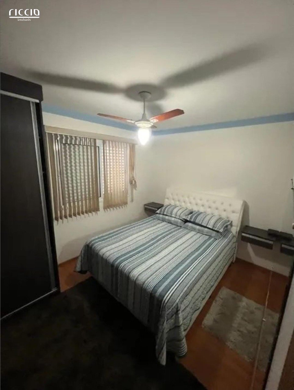 Apartamento à venda no Santana — imagem 9 de 10